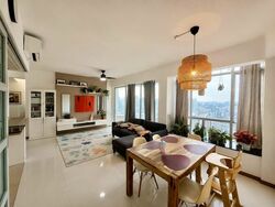 One Saint Michael's (D12), Condominium #578247801